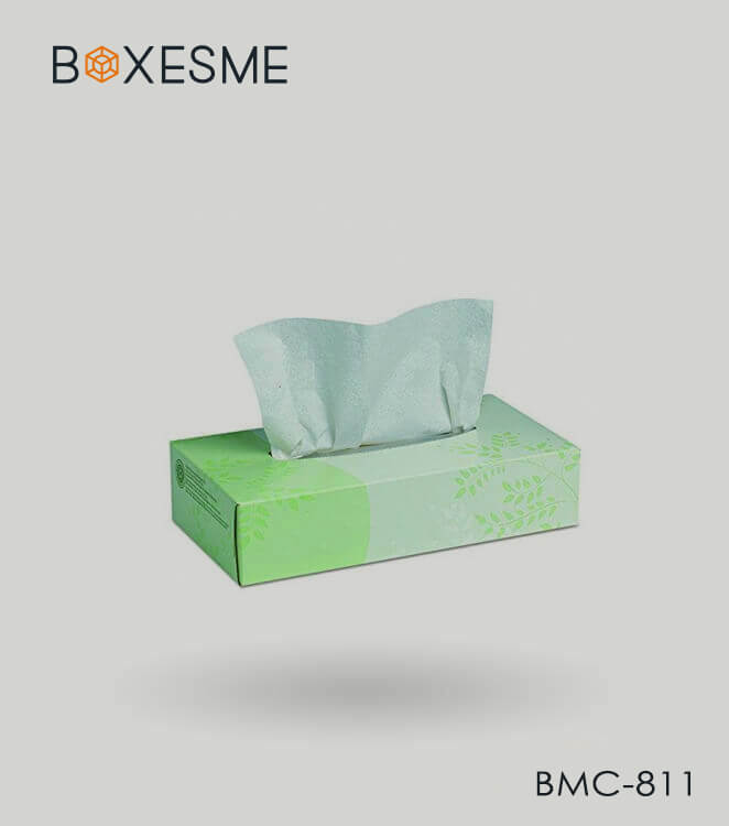 tissue bpoxes wholesale